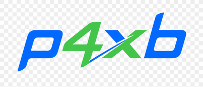 p4xb